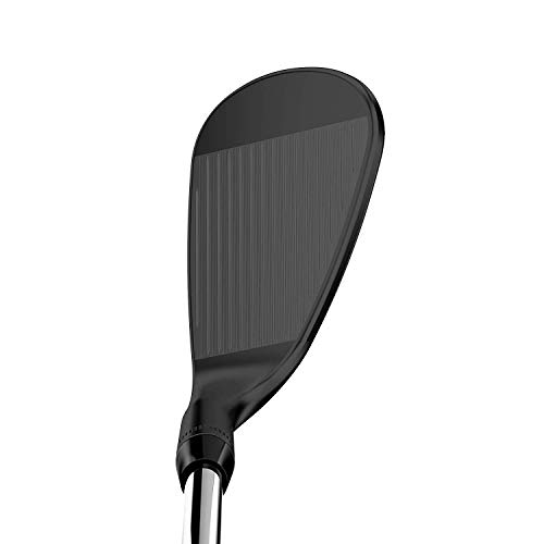 Callaway-Golf-Mack-Daddy-5-Jaws-Cuna