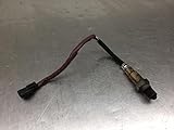 Sonda lambda renault de clio iv 8200437489 / 0258010062
