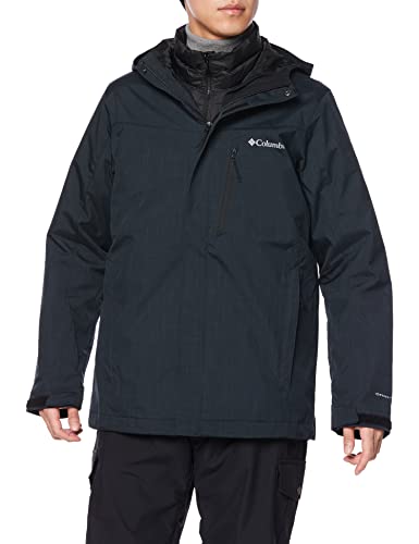ウィリバードIV インターチェンジジャケット コロンビア コロンビア) Columbia ウィリバードIVインターチェンジジャケット