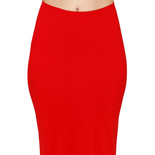 Image of Zivame Women Waist Shapewear