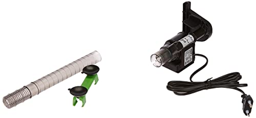 Askoll AB350078 Kit RETROFIT Gruppo Pompa Pure XL