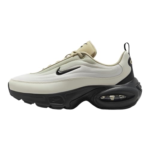 Nike Air Max Portal Women's Shoes (Phantom/Desert Khaki/Black) Size 8.5