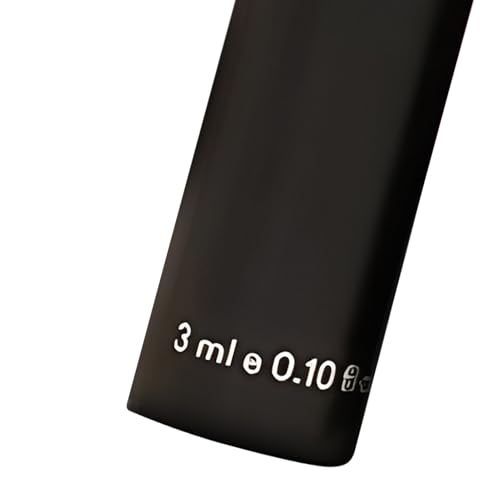 Crecimiento de Pestañas | 3 ml Nutriente Alargador | Sérum de Crecimiento Acelerado,para Belleza y Cuidado Personal con Mejora Alargamiento Grosor Fortalecimiento y Salud - imagen 7