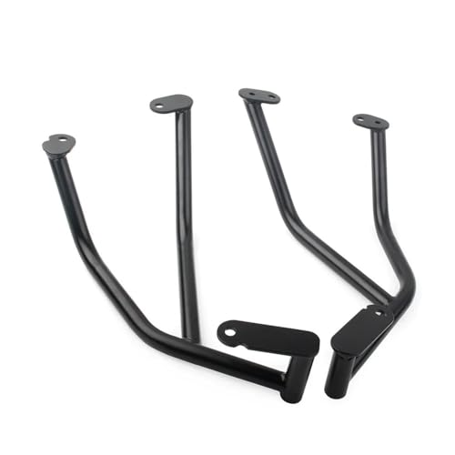 Anti collision pour GSX-R 750 600 K6 K8 pare-chocs moteur moto de 2006 à 2010