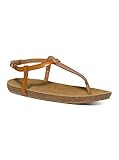 Roxy Women's Stinson Flip Flop