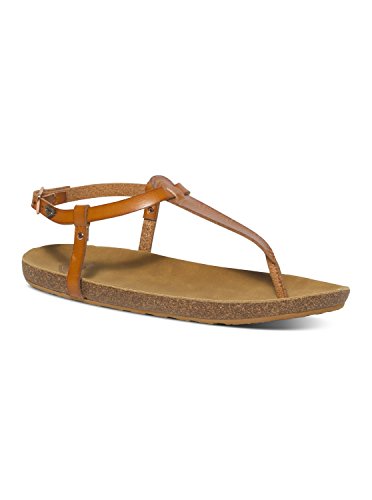 Roxy Women's Stinson Flip Flop