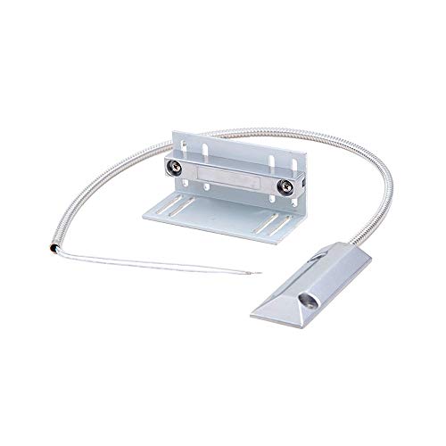Aleph America PS-2023 Overhead Door Contact