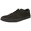 Dark Gray 021