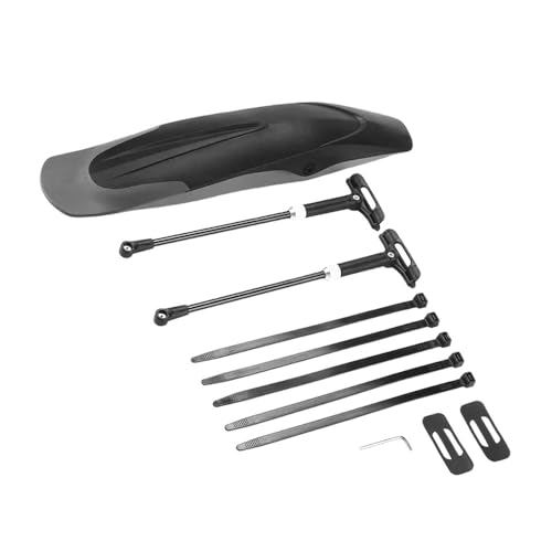 oCNpXvbV}bhK[h ]ԃ}bhK[h }EeoCN tg A^C zC[K[h NCbN[XveN^[ }bhK[h 26`29C`p