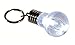 Produktbild Schlüsselanhänger Bulb