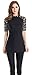 TianMaiGeLun Muslimischen Badeanzug Short Sleeve Bescheidene Badebekleidung Modest Swimwear (N4, Int'l 4XL)