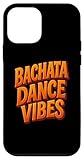 Bachata Dance Vibes Bachata Dancer Merch