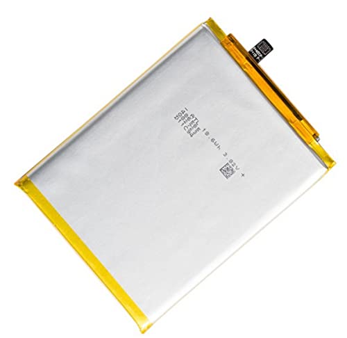 Image of Original Compatible for Motorola Moto HE50 / E4 Plus / XT1770 XT1773 XT1771 XT1775 XT1924-3 T1770 (5000mAh) with 6 Months Warranty