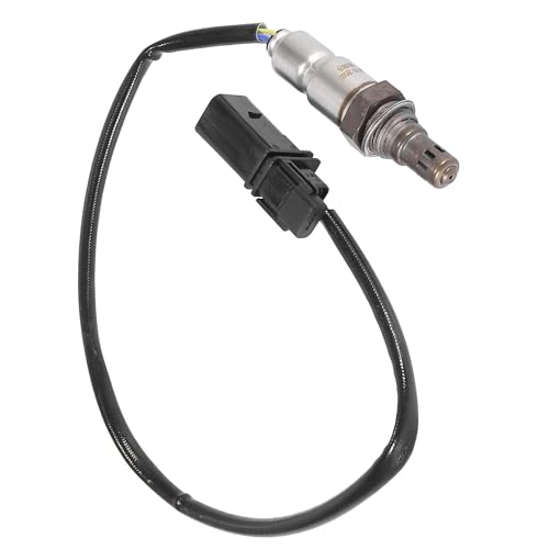 Sonde lambda 39210-2B500 capteur oxygène contre surconsommation