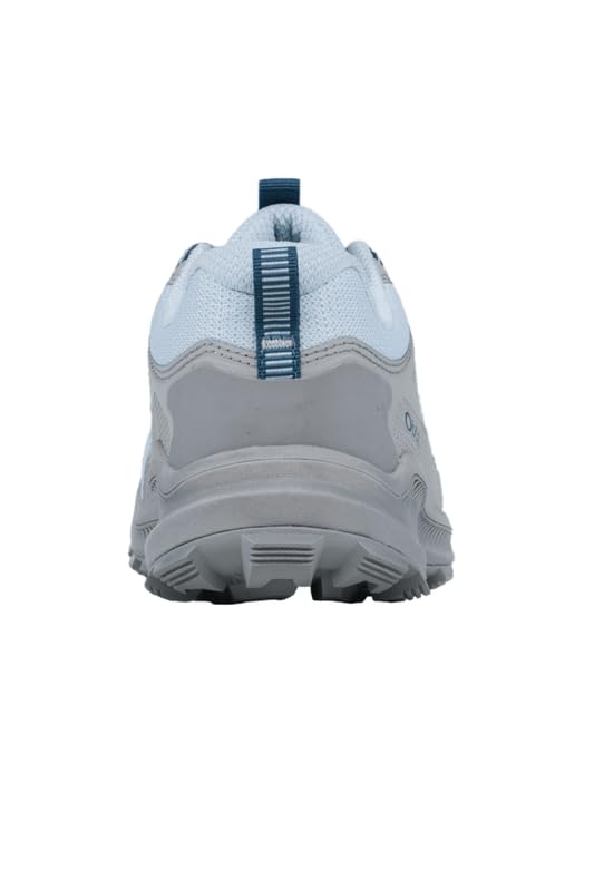 Image of Oboz Women's Katabatic Low Hiking Shoe