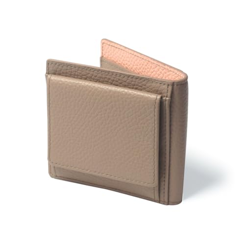 [HAKATA NO MORI LEATHER] z fB[X Y ܂ ^ {v z ܂z {bNX BOX^ K XL~Oh~ RpNg y (x[WO[)