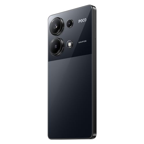 Xiaomi M6 PRO 4G Lte Gsm thumb #4