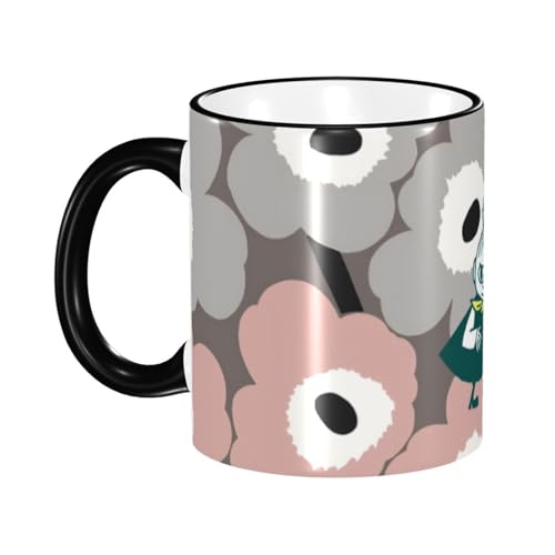 Asamike }OJbv 330ml Aj [~ g~C }O R[q[Jbv  Z~bN mug Jbv e ϔM ϗ dqWΉ Rbv lC a ̓ ̓ Fl v[g MGZ2022 