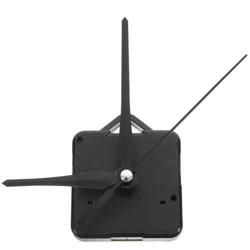 GRIRIW ÉXC[vbj NH[cv[ug Lbg Ǌ|vp Cp[c Ή Vv݌v