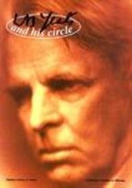 W.B. Yeats and His Circle