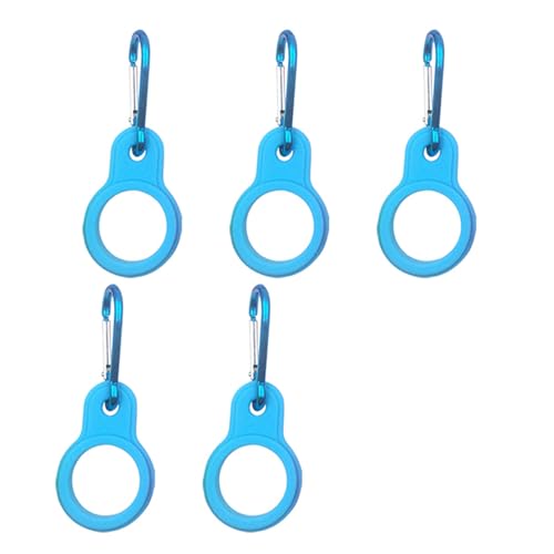 5PCSEH[^[{gpVRJriNbvZLAA`XbvObvAEghAX|[cANZT[}`J[nCLOMAmYXbvNC~OMAANZT[