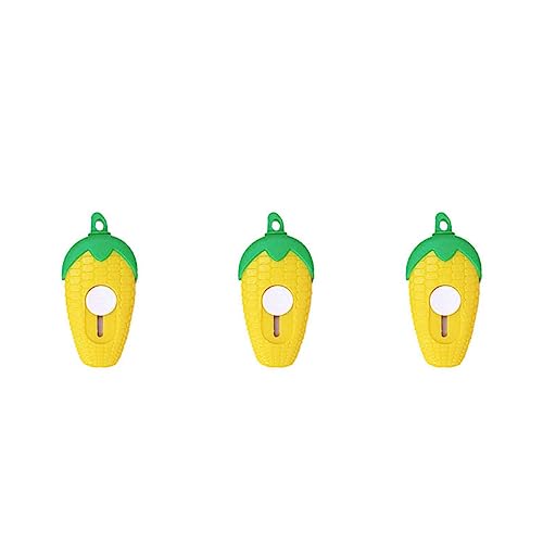 _{[Jb^[3_Zbg^[I[vi[y[p[Jb^[킢Jb^[~jJb^[ ^y[p[iCtJb^[iCt ^ѕ֗JpJb^[ʐ^ \ x piJb^[ ItBXpi wZqp ƒpgѕ֗3_Zbg (gER