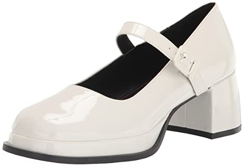 Steve Madden Girls Shoes Drama Pump