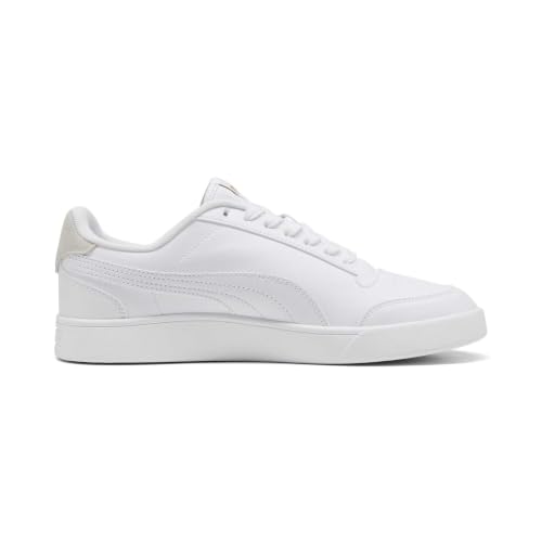 Image of Puma Men Shuffle Sneaker