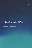 Day's Late Blue