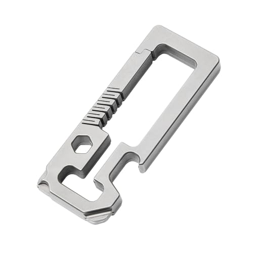 L[z_[NbvAEghAc[z_[𔲂hCo[tEGXgnMOL[z_[obNAEghAc[z_[𔲂hCo[t