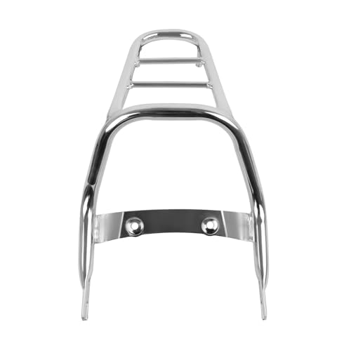 bNX[cP[XuPbg Compatible With Monkey 125 2018 2019 2020 2021 2022 2023 2024 Ή oCNpAQbWbN AT|[gz_[uPbg J[Se[bNp