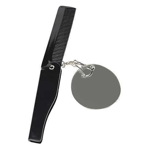 Beatifufu jp ܂肽ݎ ܂肽݃|PbgR[ ^~[t L[z_[t yʎ[^Cv sop @\ЂpR[