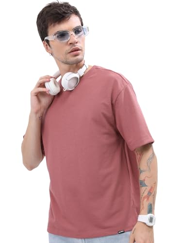 Image of Highlander Men T-Shirt