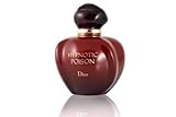  Hypnotic Poison by Christian Dior Eau De Toilette Spray 50 ml