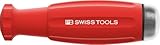 PB Swiss Tools