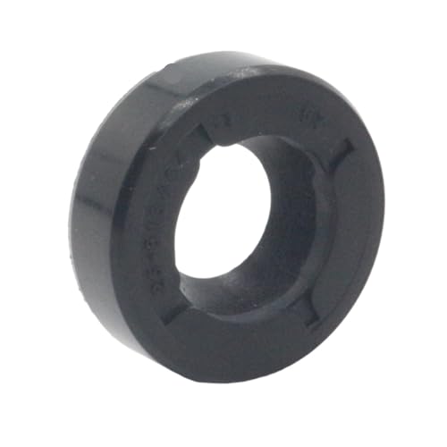 Joint d'étanchéité pour moteur hors-bord 30HP-350HP 26-76384