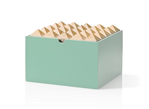 Preisvergleich Produktbild Pyramid Box M