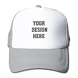 Gorras de béisbol personalizadas,Sombreros de camionero de malla personalizados,Diseñe su propio sombrero de...