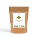 Cosmic Element USDA Organic Henna Powder 100% Pure & Unrefined, For Hair Dye/Color 4 Oz / 114 Grams/Updated Package Design ! Introductory Price ! New Launch ! Limited Time !