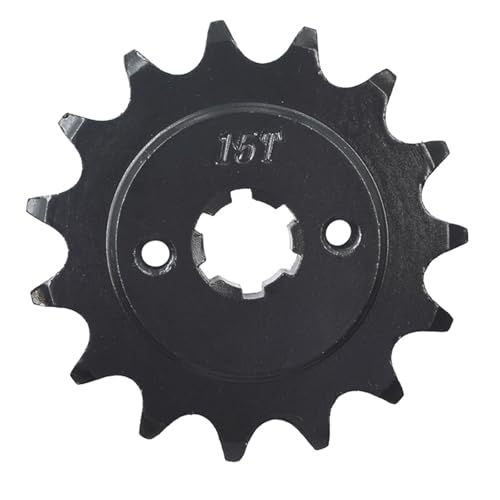 HHXNLG �ɓK������ YFS200 �u���X�^�[ 1989-2006�ATTR230 2005-2006 YFS 200 TTR 230 13T 14T 15T �p 520mm �t�����g�X�v���P�b�g
