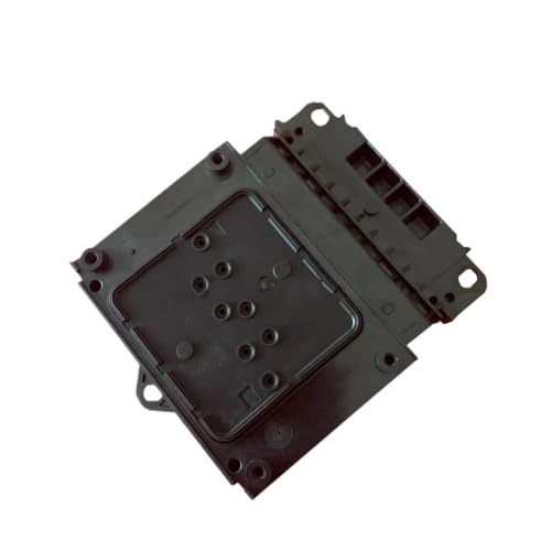 Adaptador colector cabezal 5113 FA160210 para inyección agua Locor 4
