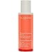 Produktbild Clarins Peeling und Reinigung der Gesichtsmaske 1er Pack (1x 50 ml)