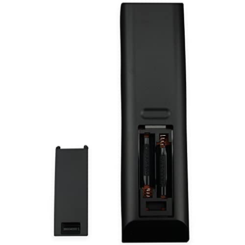 VINABTY RC-933R Remote Control Compatible with Pioneer AV Receiver SX-S520D VSX-S520D VSX-S520 SX-S30 SX-S30DAB VSX-S30 VSXS30 VSXS520D VSXS520 SXS30 SXS30DAB - Image 4