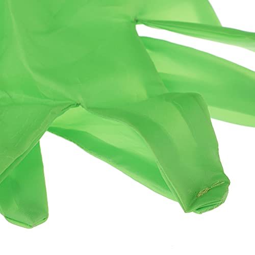 kekafu Fantasias infláveis de Halloween para adultos, fantasia de alienígena inflável adulto, fantas