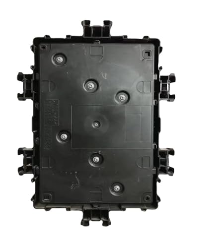 Module Controller EU5T-14B476-AN réparation des pannes électriques et bugs de centralisation - 3