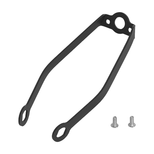 jo[TXN[^[A}bhK[huPbgSV^yʈ萫̃fp}bhK[huPbg