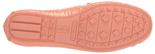 Image of Aerosoles Over Drive