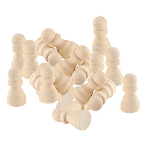 20/50 ؐ`FXZbg `FX̋ e[u{[hQ[ qp mߋ A