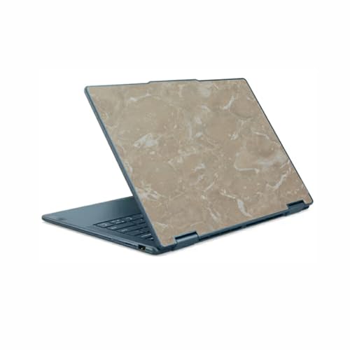 ClearView Lenovo Yoga 7i 2-in-1 / Yoga 7 2-in-1 Gen 9 2024Nf 14^Ή XLV[ V ی V[g tB h~ { [}[u Xg[]