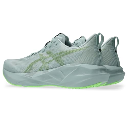 Image of ASICS NOVABLAST 5